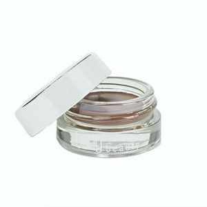 BANG Beauty CHOCOLATE GEL EYELINER